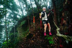 BIB: 
                            <button type="button" onclick="openModal(26230722)" class="btn btn-primary btn-sm float-right btn-popup" data-toggle="modal" data-target=".modal-high-quality">
                        <i class="fas fa-shopping-cart"></i> Add to Cart
                    </button>
                                            <button type="button" onclick="isThisMe(26230722, true)" class="btn btn-success btn-sm float-right btn-popup btn-isme hidden" data-toggle="tooltip" data-placement="bottom" title="นี่คือรูปของคุณใช่ไหม คลิกที่นี่เพื่อเอาเข้าอัลบั้ม">
                        <i class="fas fa-plus"></i> Add to album
                    </button>
                    <button type="button" onclick="isThisMe(26230722, false)" class="btn btn-warning btn-sm float-right btn-popup btn-isnotme hidden">
                        <i class="fas fa-ban"></i> Remove from album
                    </button>